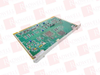PLC Module/Rack - 129969672 - Radwell International