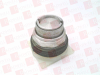 Pushbutton - 57366498 - Radwell International