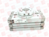 Electric Actuator -- 2062936 - Image