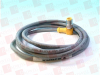 QD Cable/Cord Set - 4219889 - Radwell International