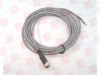 QD Cable/Cord Set - 45088269 - Radwell International