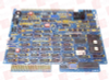 PC Board PLC/Add-On Board - 4766400 - Radwell International