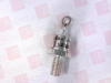 Thyristor/SCR/Triac/Diac/Alternistor - 60662670 - Radwell International