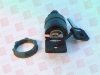 Selector Switch - 57751721 - Radwell International