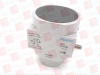 Pneumatic Valve - 8669968 - Radwell International