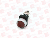 Pneumatic Valve - 123711189 - Radwell International