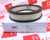 Air Filter - 26210896 - Radwell International