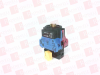 Accessory/Bulb/Cap/Contact/Transf - 750160 - Radwell International