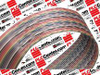 Servo Cable and Accessory - 15954239 - Radwell International