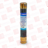 Fuse - 12509615 - Radwell International