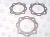 Gasket - 19520774 - Radwell International