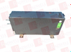 Power Supply - 15888511 - Radwell International