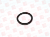 Seal - 117691865 - Radwell International