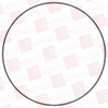 Seal - 225152437 - Radwell International