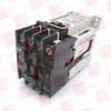 Contactor - 123132729 - Radwell International