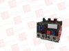 Thermal Overload/Heater - 53211197 - Radwell International