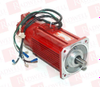 Servo Motor - 212614992 - Radwell International