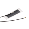 RF Antennas - WM22480-ND - DigiKey