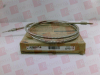 Fiber Optic Cable - 3123617 - Radwell International