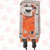 Pneumatic Actuator - 44664079 - Radwell International