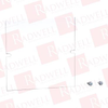 Protection Cover - 57407278 - Radwell International