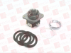 Pilot Light - 4484991 - Radwell International