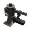 Crimpers, Applicators, Presses - 2151237-1-ND - DigiKey