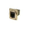 Modular/Ethernet Connector Adapters - 4654-CP30222M3-ND - DigiKey