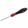 Screw and Nut Drivers - 431-1416-ND - DigiKey