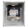Rack Accessories - 1441-RF-4-ND - DigiKey