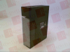 PLC Module/Rack - 461042 - Radwell International