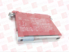 Safety Barrier/Diode -- 50706515