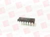 Logic IC - 44262835 - Radwell International