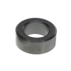 Ferrite Cores - 445-181451-ND - DigiKey