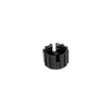 Pneumatic Accessory - Radwell International