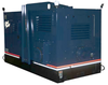 PA8E60-4045H FT4-ESP Priming Assisted Pump - Image