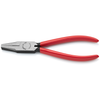Pliers - 2172-2001180-ND - DigiKey