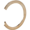 Unclassified - 1882-2116440-ND - DigiKey