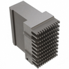 Insertion, Extraction - WM9302-ND - DigiKey