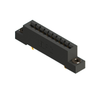 Edgeboard Connectors - 151-387-018-560-203-ND - DigiKey