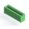 Edgeboard Connectors - 151-325-016-520-101-ND - DigiKey