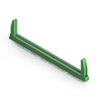 Edgeboard Connectors - 151-307-088-459-278-ND - DigiKey