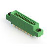 Edgeboard Connectors - 151-345-026-525-503-ND - DigiKey