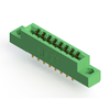 Edgeboard Connectors - 151-315-016-521-204-ND - DigiKey