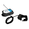 Current Sensors - 1859-MNS2-9-W2-CM-500-ND - DigiKey
