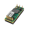 DC DC Converters - DSE0133V2PBC - ODG (Origin Data Global)