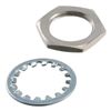 Optoelectronics Accessories - HFBR-4411Z - ODG (Origin Data Global)