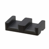 Ferrite Cores - B66283G0000X187 - ODG (Origin Data Global)