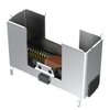 Pluggable Connector Assemblies - ARF6-16-S-D-A-K-TR - ODG (Origin Data Global)