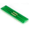 Adapter, Breakout Boards - PA0041C - ODG (Origin Data Global)